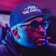 Image for article titled Royce da 5’9 is Taking Ownership